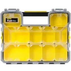 Stanley Organizer FatMax Pro Metall
