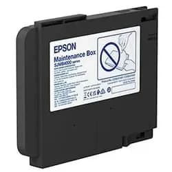 Epson SJMB4000, Drucker Zubehör