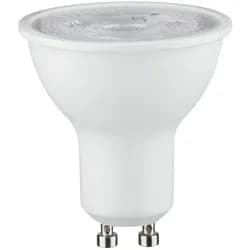 Paulmann LED-Standardlampe 287.55