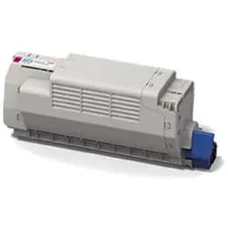 OKI Toner CMYK - MC7xx