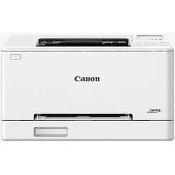 Canon i-SENSYS LBP 646 Cdw