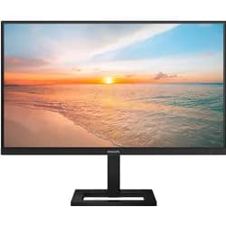 27" 27E1N1900AE - 3840x2160 (4K) - 60Hz - IPS