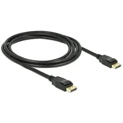 Delock Delock USB-Adapter