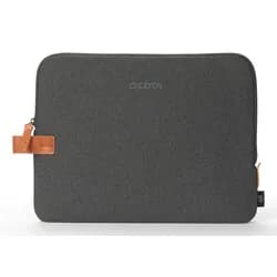Dicota Skin URBAN 16" anthrazit