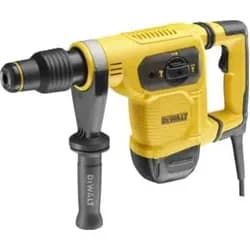40mm SDS-Max Hammer Drill