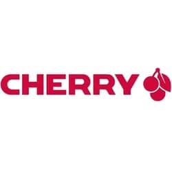 Cherry PC-Tastatur