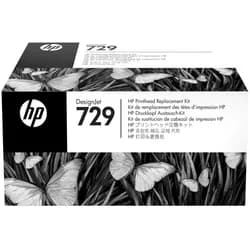HP Druckkopf 729