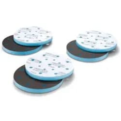 Festool Schleifmittel D150 GR PRO/10-Set