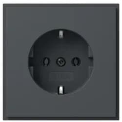 Gira Steckdose TX-44 418867
