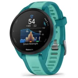 Garmin Smartwatch