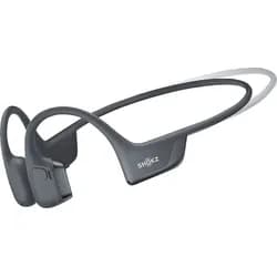 Aftershokz Kopfhörer