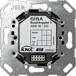 Gira Busankoppler 200900