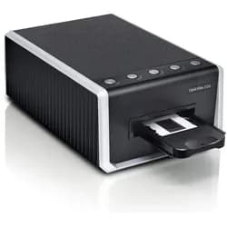 Plustek OpticFilm 135 i