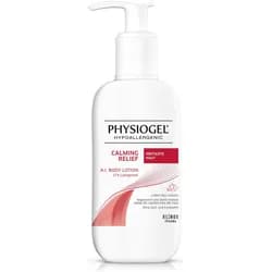 PHYSIOGEL Calming Relief A.I.Bodylotion 400 ml