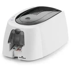 Durable Kartendrucker »DURACARD ID 300«