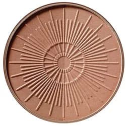 8g ARTDECO Bronzing Powder Compact Refill Long-lasting