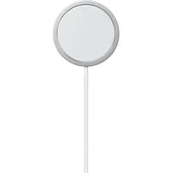 Apple MagSafe Charger - 1m