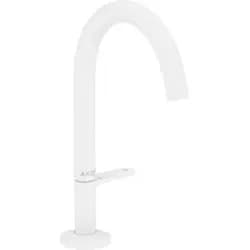 Hansgrohe Waschtischmischer Select 170 Axor One 48020700