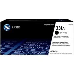HP 331A Original Toner