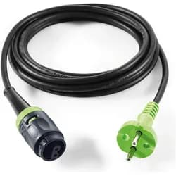plug it-Kabel H05 RN-F-10