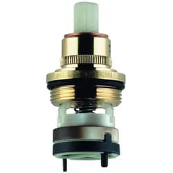 GROHE Aquadimmer DN15