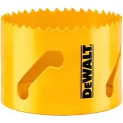 DEWALT Lochsäge Bi-Metall Extreme 79mm