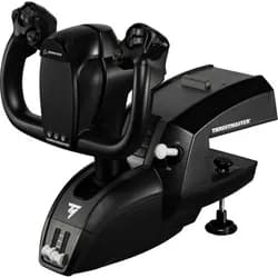 Thrustmaster Joystick