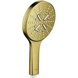 Grohe Handbr RAINSHOWER SMARTACTIVE 130
