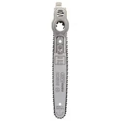 Bosch nanoBLADE Wood Speed 65
