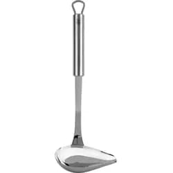 Profi Plus Gießlöffel, 28 cm