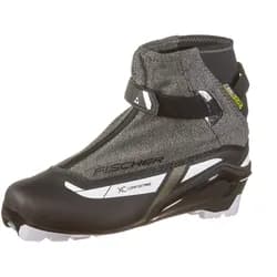Fischer Sports, Langlaufschuhe, (39)