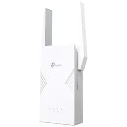 TP-LINK RE235BE