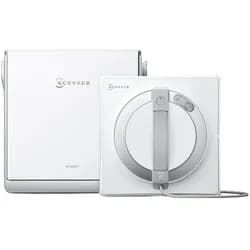 Winbot W2 PRO OMNI