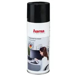 Hama Druckgasreiniger