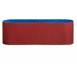SLIBEBÅND 75X533MM K220 10STK