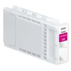 Epson Tintenpatrone