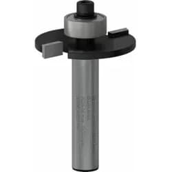 BOSCH Nutfräser