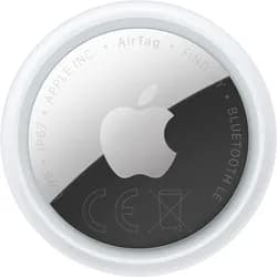 Apple AirTag, 1er-Pack (2026)