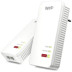 Fritz! WLAN-Repeater