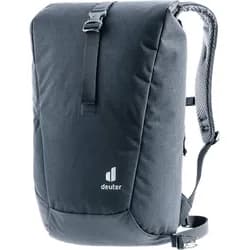 Deuter Stepout 22 black (7000)