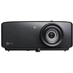 OPTOMA UHZ58LV
