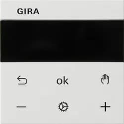 Gira RTR BT System 539403
