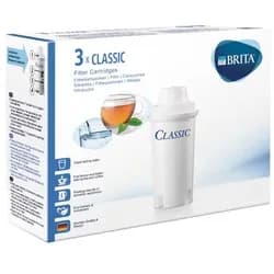 Classic - 3-pack