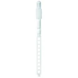 GROHE Ersatzteil 43546000