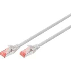 Digitus CAT 6 S/FTP Patchkabel