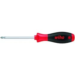 Wiha Schraubendreher 311 PH 0 60 mm - 754