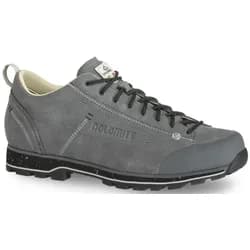 Dolomite Trekkingschuh grau 42 EU