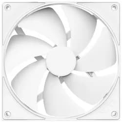 NZXT Gehäuselüfter