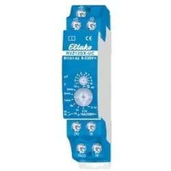 Eltako Zeitrelais RVZ12DX-UC