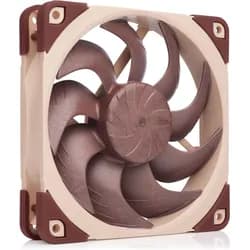 Noctua Gehäuselüfter